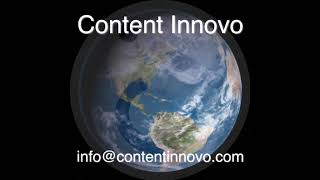 How long should a Linkedin post be?