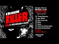 1. Killer (Remix) [Single]