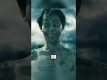 The giant goal is eat every human being in the world #viral #shorts