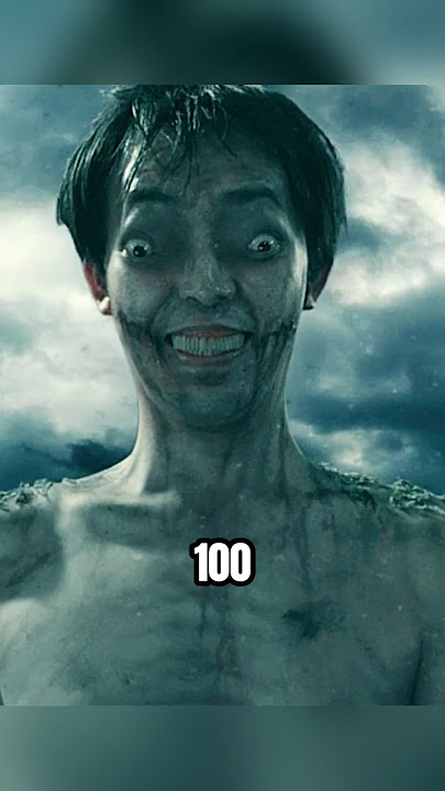 Download lagu The giant goal is eat every human being in the world #viral #shorts