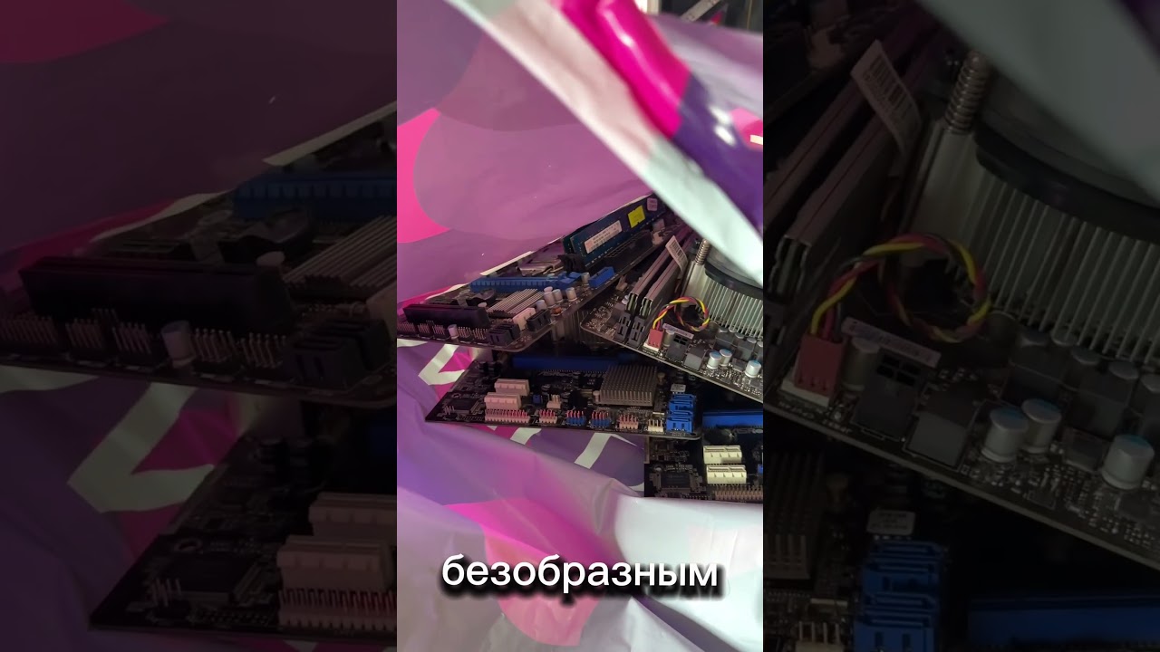 ЗАЛУТАЛ АВИТО на 10200руб! 