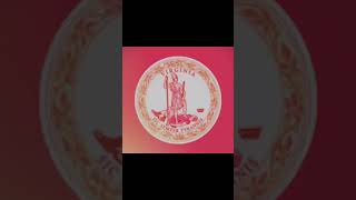 Sic Semper Tyrannis (a songified political rebuttle) https://www.facebook.com/share/p/16ckwp7He5/