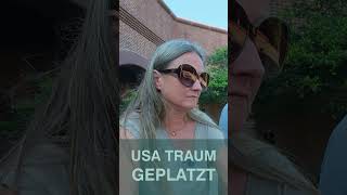 Vom Green Card Traum zum E2 Visum: Ihr neuer USA Plan