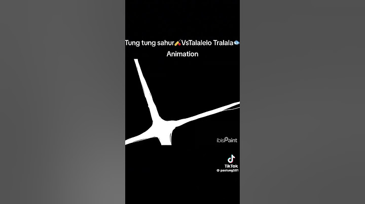 tralalero tralala vs tung tung tung tung sahur stop motion animation