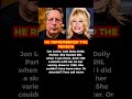 Jon Lovitz Shares a Special Memory With Dolly Parton From SNL and 1986