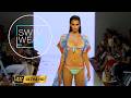 GOTTEX Swimwear Spring 2020 Miami - 4K Remaster