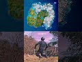 Fortnite  Chapter 5  Season 1 😭
