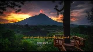 lam-laman esemmu ning atiku