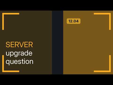 Ubuntu: apt-get upgrade error : E:sub-process /usr/bin/dpkg returned an error code (2)