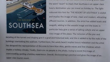 Changing places 6 marker AO3