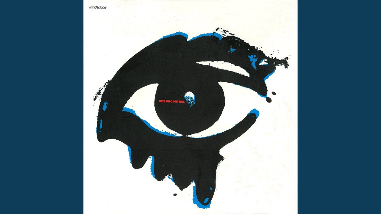 四月の海賊たち - YouTube