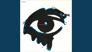 四月の海賊たち