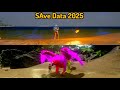 ARK MOBILE SAVE DATA | CASUAL BRUTAL | PRIMAL PASS | LVL | SUBSCRIBE FOR MORE 🥰 BEST MOD OF ARK |
