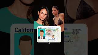 Продюсер С Форсажа Даже Не Знал Об Этом