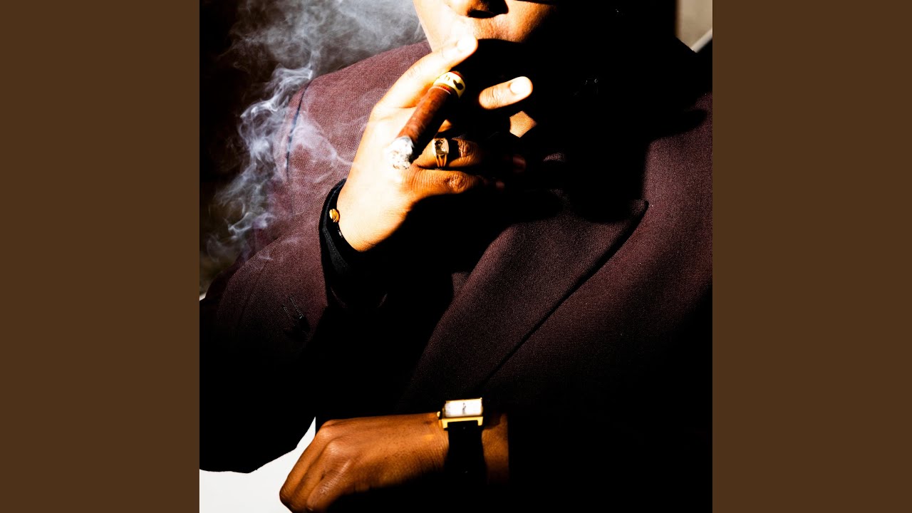 Watch DRUNKNNASTY on YouTube Watch DRUNKNNASTY on YouTube