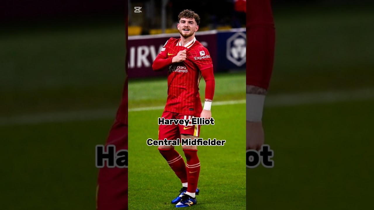 England 🇬🇧 rising talent 