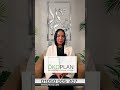 كمبوند لوميا لاجونز العاصمة الإدارية | Compound Lumia Lagoons New Capital | شركة دبي للتطوير العقاري
