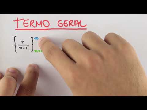 CA Introdução a Sequências T - CA Introdução a Sequências T