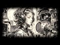 伊藤銀次(cover song)      Dear Yesterday