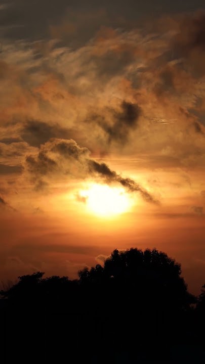 sunrise-in-patna-youtube