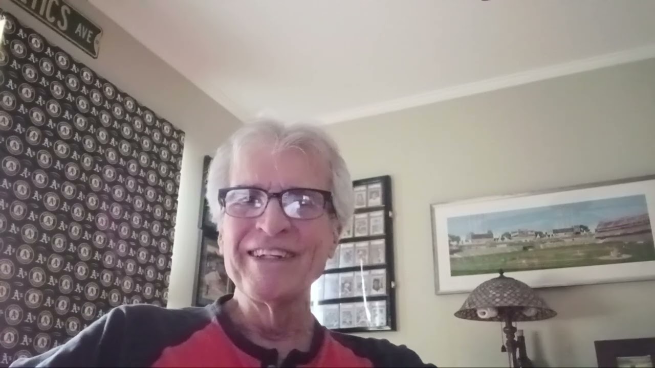 Psych'd 2026 HoF Ballot #YTHOF26