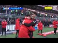 Milan vs Sassuolo | Lega Serie A Highlights | Matchday 15 | 2025-2026