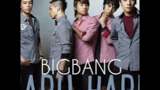 BIGBANG Haru Haru [1HOUR]