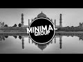 BLR X Rave Crave Taj Tom Sparks Edit 2 