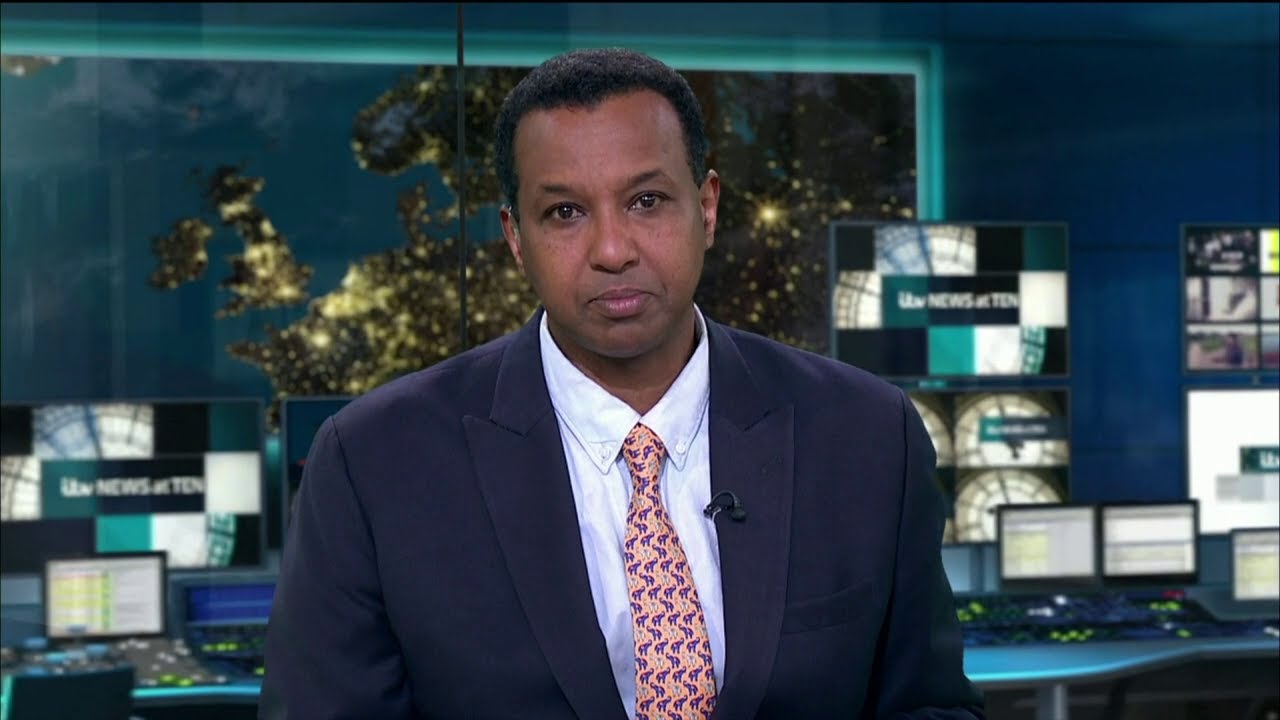 ITV News At TEN 2200GMT Full 24 03 23 YouTube itv-news-at-ten-2200gmt-full-24-03-23-youtube