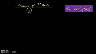 Sampling distributions - part3