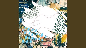 Background for Always Outgoing