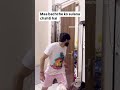 😂