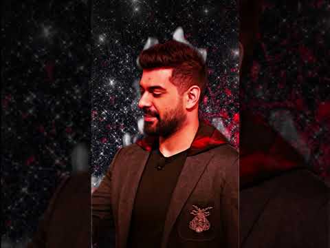 ADAM Bs Bhbak Afro House ادم بس بحبك