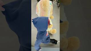 안귀야움 @Butterbear-th 🧸