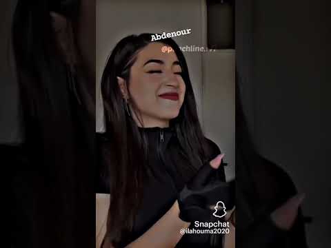 انا شوفتك عندي سيمناقلبي تكتك