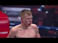 БОЙ ВЕЧЕРА | Марк Урванов vs Руслан Камилов | Жесткая рубка двух друзей | Поединок мирового уровня
