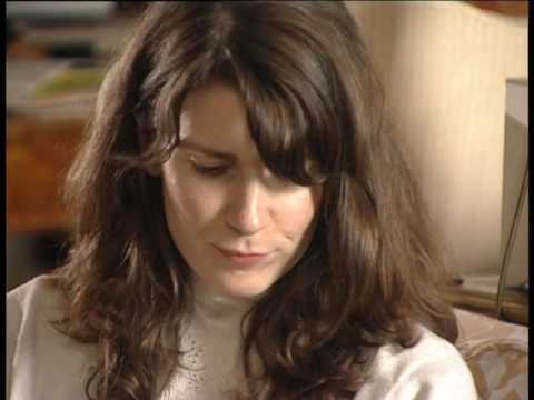 пятый канал программа на сегодня Дневник наблюдений. «Лондонград: новый город на карте»