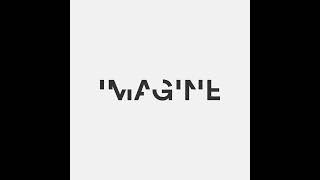 Imagine