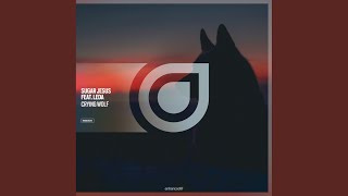Crying Wolf (feat. Leda) - Sugar Jesus