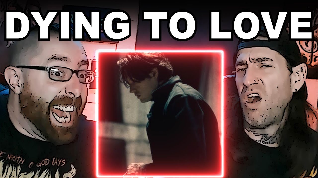 ЕЩЁ ОДНА ПОБЕДА | УМЕРЕТЬ ОТ ЛЮБВИ | ДУРНЫЕ ЗНАМЕНИЯ