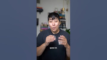 Change up the way you answer this common interview question! #911dispatcher