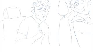 animation dump 1