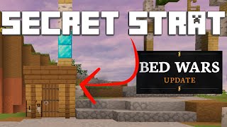 bedwars shack stratz