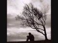 Never Forgotten - Colours