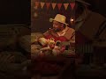 Pa' la posada, pa' la navidad, estos sí son villancicos compa 🤠🎄 https://bit.ly/3WcTLdh