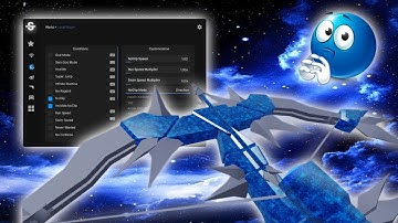 How to bypass every *Clip Check* with Script.gg