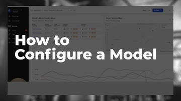 How to Configure Models and Evaluate Model Performance