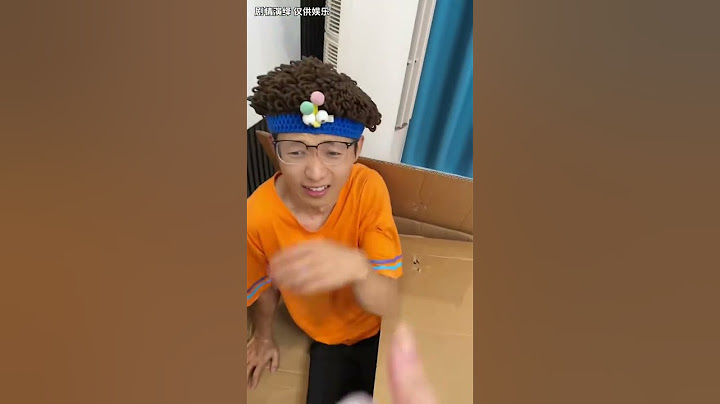 小朋友一起玩躲貓貓遊戲！ 【馬奶奶與棒棒糖】 #vlog #家庭教育#兒童教育#shorts #funny
