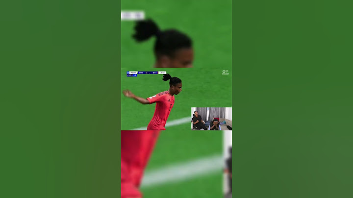 LAST MINUTE HEARTBREAK! He Scored at 90+ 😭💔#gaming #shorts