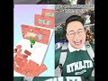youtube#stumbleguys  #onthisday #games #gamer #gamingshorts